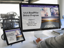 RoadWise Instructor Guide- PowerPoint Presentation Files (2023)