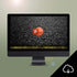 Instructor Guide- PowerPoint Presentation Files