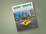 15th Edition - Student Textbook
