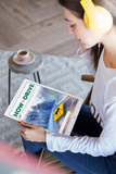product-thumbnail-3